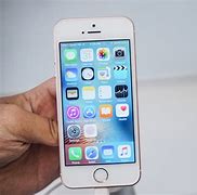 Image result for iPhone SE 64GB