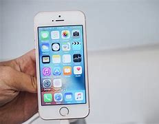 Image result for Rose Gold Apple Phone