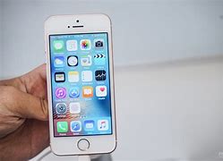 Image result for Rose Gold iPhone S4