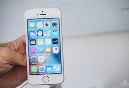 Image result for iPhone SE 32GB Rose Gold