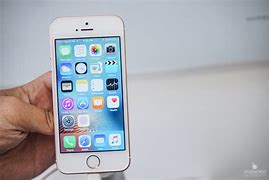 Image result for iPhone SE 22 So