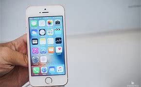Image result for iPhone SE 18GB 332 GB 128GB Unlocked All Colours Good