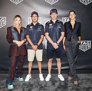 Image result for Miami Formula 1 Celebrities