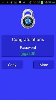 Image result for Prank Passwords