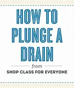Image result for Shop Class Funny