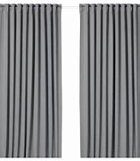 Image result for IKEA Canada Blackout Curtains