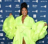 Image result for Give Them Hell Lizzo
