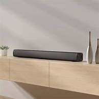 Image result for MI TV Soundbar