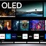 Image result for OLED TV 55