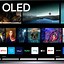 Image result for LG 4K OLED TV 55