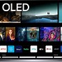 Image result for LG 4K OLED TV Best
