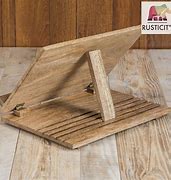 Image result for LOTRO Wooden Book Stand