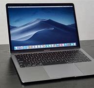 Image result for MacBook Colours Old