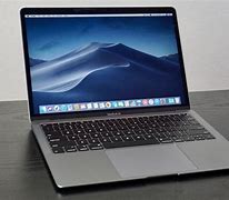 Image result for Latest Apple Laptop