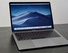 Image result for MacBook Air Kaufempfehlung