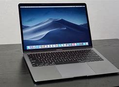Image result for MacBook Pro Core I-9