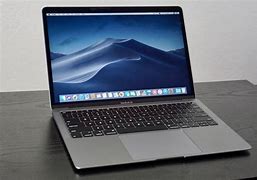 Image result for Air Book Apple