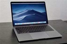 Image result for Mac Line Up 2018