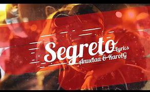 Image result for Secreto Karol G