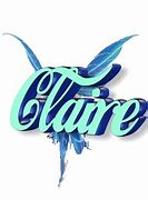 Image result for Clair's Phne