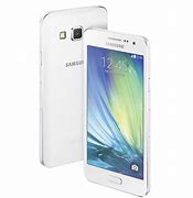 Image result for Galaxy Smartphone