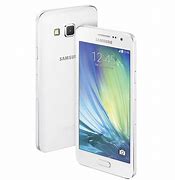 Image result for Samsung A3 Mobile Phone