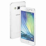 Image result for Samsung A3 Phone