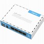 Image result for Wi-Fi Home Box