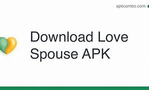 Image result for Love Spouse App FaceTime