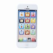Image result for iPhone 5S in Kid Hand