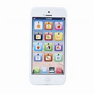Image result for iPhone Baby Toy