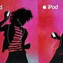 Image result for Old Computer iPod