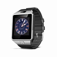 Image result for 564 Ka Screen Touch Watch
