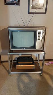 Image result for Biggest TV in Someone's Ouse