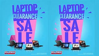 Image result for Laptop Clearance Sale