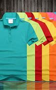 Image result for Polo Brand Factory Workers