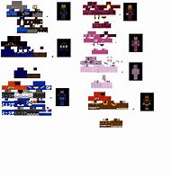 Image result for Minecraft Skin Gallery