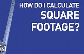Image result for How to Calculate Square Footage of an Oval
