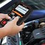 Image result for iPhone Car Battery Tester