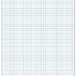 Image result for Engineering Graph Paper Sheet