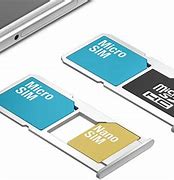 Image result for iPhone 4 Sim Card Slot