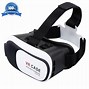 Image result for iPhone VR Headset