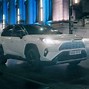 Image result for Toyota RAV4 SUV 2019