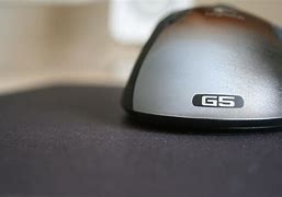 Image result for G5 15 Gaming Laptop