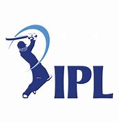 Image result for IPL Certificate PNG