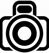 Image result for Camera Icon ICO