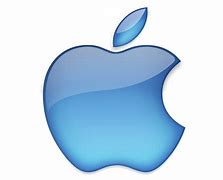 Image result for Apple Logo iPhone 5 Black