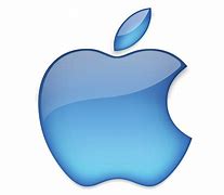 Image result for iPhone 13 with Giant Apple Logo