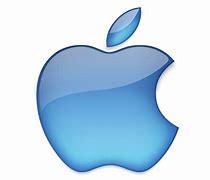 Image result for Apple iPhone 8 Logo