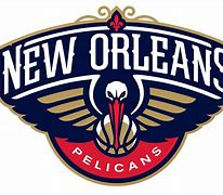Image result for New Orleans Pelicans Female Interviewer
